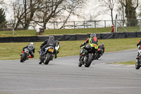 brands-hatch-photographs;brands-no-limits-trackday;cadwell-trackday-photographs;enduro-digital-images;event-digital-images;eventdigitalimages;no-limits-trackdays;peter-wileman-photography;racing-digital-images;trackday-digital-images;trackday-photos